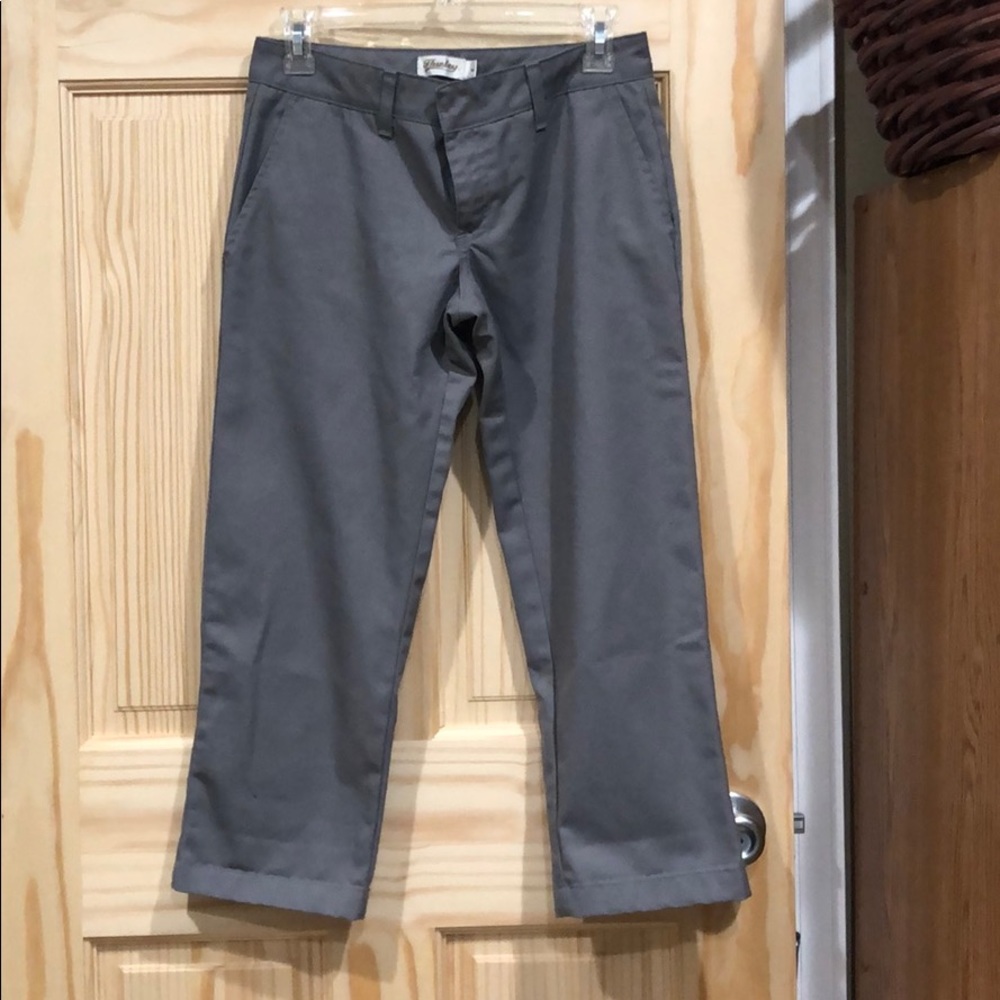 Hurley women’s capris